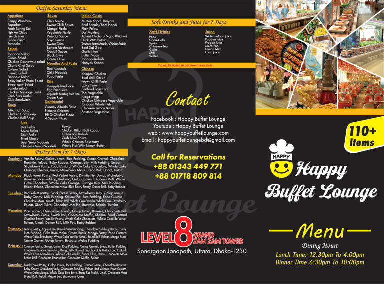 menu leflet__Weekly___2-1