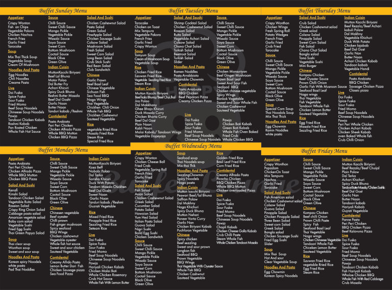 menu leflet__Weekly___2-2